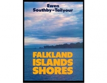 Falklands Island Shores