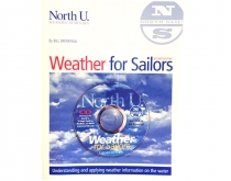 North U set - weather for sailors