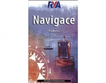 Navigace - Tim Barlett