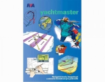 RYA Yachtmaster