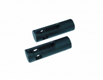 Optiparts nylon top pins