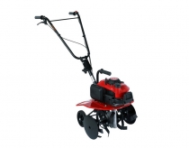 Honda FG205 DE cultivator