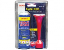 Acoustic horn 380ml