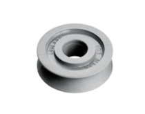 Acetal Plain Bearing Sheaves