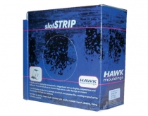 Hawk Slot-Strip páska