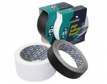 Anti-slip tapes