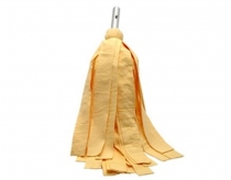 Drying Mops - Aquazorber