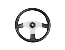Steering wheel Corsica 35 cm