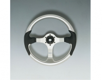 Steering wheel Spargi 35 cm