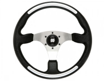 Steering wheel 350 mm