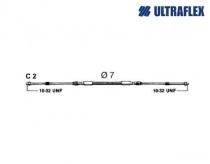 Schaltkabel C2 5-16ft