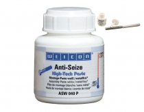 Anti-Seize High-Tech-Paste 120g