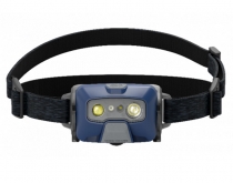 LedLenser HF6R Core Blue