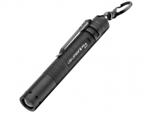 LedLenser P2