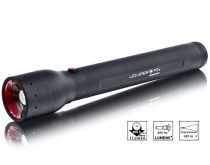 LED Lenser svietidlo P17.2