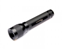 LED Lenser LIGHT L6