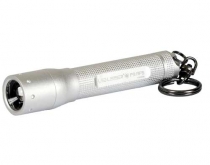 LED Lenser P3 AFS