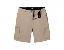 Musto Evolution Technical Shorts