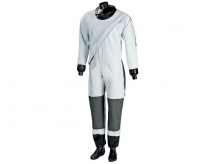 Marinepool Racing Drysuit