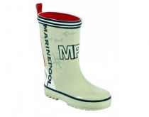 Marinepool Sylt Kinderstiefel