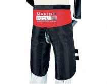 Marinepool Hiking Pants vyvažovacie nohavice