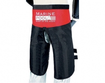 Marinepool Hiking Pants