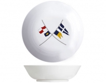 Marine Business REGATA - bowl