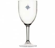 Marine Business NORTHWIND - Wine glass