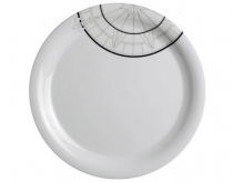 Marine Business POLARIS - tanier na dezert 22,7 cm