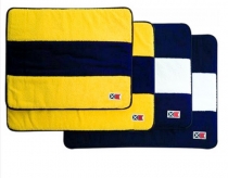 Marine Business - bath mat 60 x 45 cm, different colors