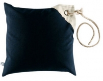 Cushion case windproof WATERPROOF, navy