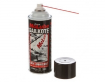 McLube SailKote Dry Lubricant 470 ml