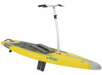 Hobie Mirage Eclipse 10'5