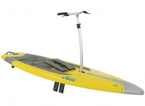 Hobie Mirage Eclipse 12'