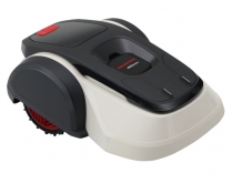 Robotická sekačka Miimo 1500i