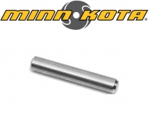 MinnKota Pin Prop