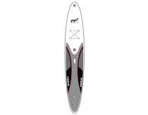 Paddleboard Mistral Equipe 10’5/12’6/14’0 SUP
