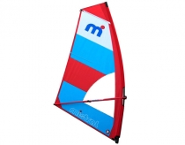 Mistral WindSUP RIG 3,0/6,5