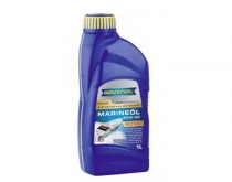 RAVENOL MARINEOIL PETROL SAE 25W-40 SYNTHETIC