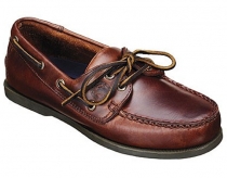 Marinepool Grenada Shoe