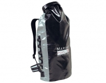 Marinepool DryBag 8 vodotesný vak