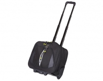 Marinepool Office Bag cestovná taška s kolieskami