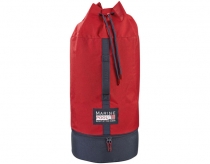Marinepool Classic Sea Sack II ruksak červený
