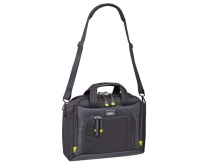 Marinepool Executive Office Bag