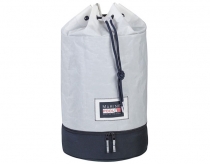 Marinepool Sail Sea Sack II Weiss