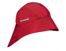Marinepool Sou’wester klobúk