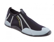 Marinepool NTS Protection Shoes topánky do vody