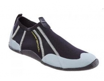 Marinepool NTS Protection Shoes boty do vody