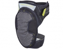 Marinepool NTS Knee Pads