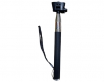Monopod Stick s adaptérom pre Windie 360